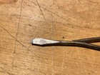 Vintage Singer Simanco 25537 Screwdriver