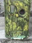 Cuddeback Model F2 Wildlife Game Camera
