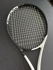 2022 Head Speed Mp Auxetic   3 Grip