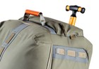  40028-py  Sitka Gear Solid Pyrite Nomad Hunting