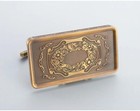Toilet Paper Holder - Vintage Look