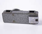View Finder Lomo Smena Rangefinder Viewfinder Attachment For Vintage Cameras