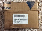 Jered Llc Fluid Filter - Nsn 4330-01-282-8712 Military Surplus F20126ca001