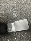 Netgear A6210 Ac1200 Wifi Usb Adapter 802 11 Ac Dual Band Usb 3 0 W  Usb Cord