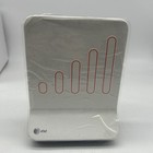 At t Cisco 3g Microcell Wireless Cell Phone Signal Booster Tower Dph151-at W ac