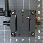 Neewer Heavy Duty Video Fluid Tripod Head  501 