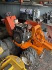 Ditch Witch
