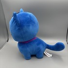 Ugly Dolls Blue Cyclops Cat Dog Monster 9    Plush Toy 2019