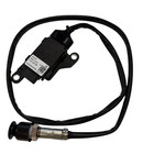 Nox Sensor Hc3z5e145dd For 2017   2022 Ford F   250 F-350 F-450 F-550 Powerstroke