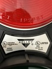Kelley 138-843  new  Aps Resource Dock Strobe Light Red Green 