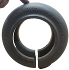 New No Box Dodge Para-flex Coupling Element Px70
