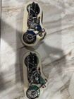 Harley Davidson Duo-glide Women   s Watches   150 00 Each 