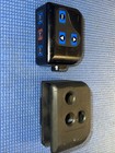 Hme Clear-com Bp210 G28730-2z1 Belt Pac Communicator - No Battery