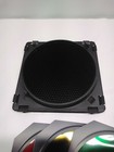Set Of 2 Broken Godox Barndoor Kit For Ad200 
