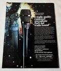 January 1982 International Musician And Recording World   The Kinks