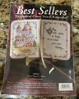 Best Sellers Decorative Cross Stitch Keepsakes 08505 Once Upon A Time