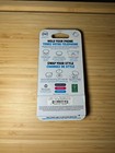 Popsockets Luxe Tidepool Rose Liquid Glitter Swap Popsocket Pop Socket Popgrip