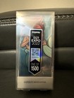 Disney Ariel Little Mermaid D23 Exclusive Figpin Le 1500 New In Box Wdw  992