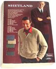 1964 Sears Fall   Winter Catalogs Rare  Vintage Mid-centruy Modern