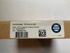 Brand New Hid Eikon Tc710 Capacitive Fingerprint Reader Tc710-a3-01-dep