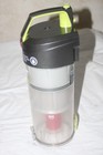 Hoover Uh72400 Air Steerable Vacuum Dust Dirt Bin Canister