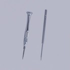 1mm X 1mm Squarescrewdriver For Repair Polaroid Sx-70 sonar 680 Camera Tools1xe