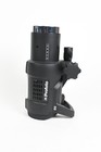 Profoto 901012 D2 500ws Airttl 500 Monolight  q