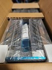 Servit 3423swtd36 36  Double Strip Warmer Dual Toggle Controls 120v 1700w New