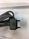 Sony Ericsson Oem Usb Cable Dcu-60 65 For Sony Ericsson K750  W800  W600  Z520 