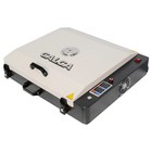 Calca Dtf Oven A3 A4 Pro Dtf Oven Curing Transfer Film Dtf Sheet Local Pickup