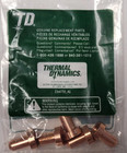 9-8208 Tip For Thermal Dynamics Sl60   Sl100 Plasma Torch