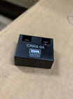 Warren Technologies Time Delay Relay rectifier Crr8-9