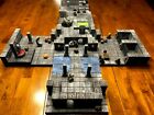 Big Dungeon Terrain Modular Set Wargame Scenery Dungeons   Dragons Pathfinder