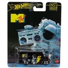 New Hot Wheels Pop Culture Premium 2024 Mix 3 - 5 Pack Set Die-cast 1 64 Scale