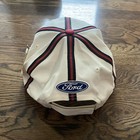 Kc Monarchs Negro League Baseball Cap   Kansas City Hat   Ford   New Vintage