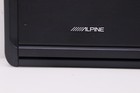 Alpine Mrv-f300 640w Car Amplifier
