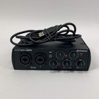 Presonus Audiobox Usb 96 Usb Audio Interface A012407