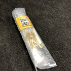Infinite Rule Receiver Lock 61071-d 