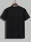New York City Skyline T-shirt - Statue Of Liberty Ny Souvenir Graphic Tee