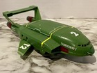 Thunderbirds Are Go Vehicle With Sound Thunderbird 2   Thunderbird 4 2015