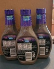 Hidden Valley Spooky Ranch Limited Edition Glow In The Dark Bottle - 3 Available