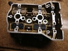 06 Honda St1300pa St1300 St 1300 P Pa Engine Right Cylinder Head Valve Cam Shaft