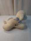 Wind Up Eden Lamb Plush Musical Mary Had A Little Lamb Does Not Work Vintage