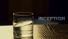 Perfect  Inception Spinning Top Cobb Totem Spin Accurate Prop Replica                made