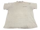 Vintage 1990s Panavision Camera T-shirt Men s Xxl M4