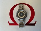Vintage Omega Dynamic Automatic Date Men s Watch Late 1960   s