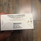 Sheer White Teeth Whitening Strips Kit