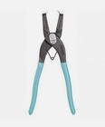 Panduit Dfct Duct Finger Cutting Tool - Brand New Wire Duct Cutter Hand Tool