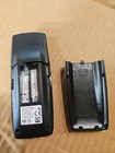 2017-2021 Chrysler Pacifica Fca Remote Control Genuine Oem 68239853ad Uconnect