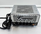 Bugera T5 Infinium Amp Head